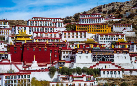 f69ff9a0-ef17-4428-bef1-6e3c28e1d271