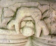 48868d2a-2e4f-4221-8ae3-f107b40c86ea