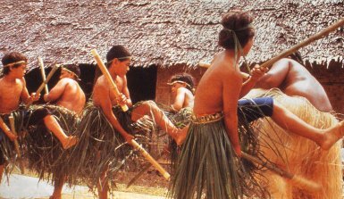 053a8d88-9bf7-464c-87fd-3ff8bb1a547b