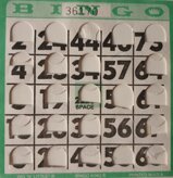 6fb881ca-f2de-4417-802f-99047f61adb7