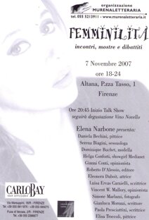 74cee560-08b1-4854-b3e7-0c70cffd05f0