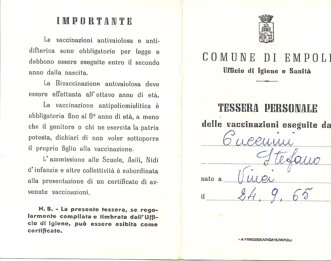 c44f3a5a-e989-49cd-b50d-6803d04f8423