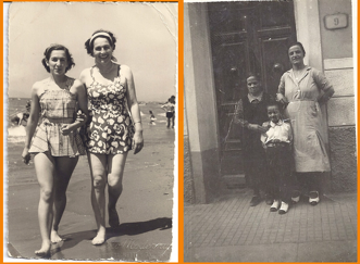 586a10a0-2d23-4371-95dc-25b22ac6ba9f