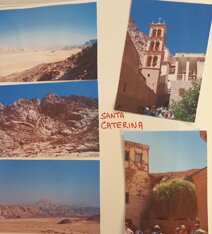 617a5011-85b1-458e-9dd3-594007c13dd6