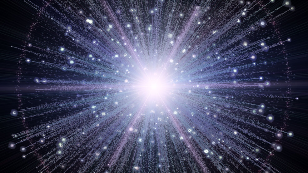 47881d2f-8bf6-4aed-8c42-f3766192f226 47881d2f-8bf6-4aed-8c42-f3766192f226