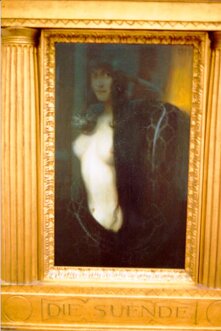 79c3c9d5-0599-46dc-bf25-a986fc6b301a 79c3c9d5-0599-46dc-bf25-a986fc6b301a