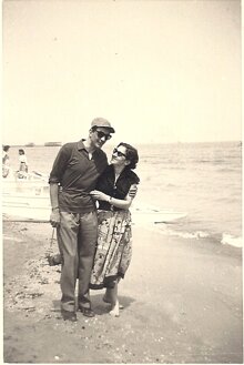 702e0b29-6b73-4e7d-a710-4f1f9bf56ba5