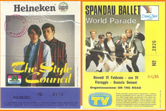 2f442efe-1bde-4146-a669-0dac643d7ce6