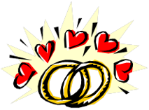 b5633ac4-1bcc-4de8-865b-c52135f939cc