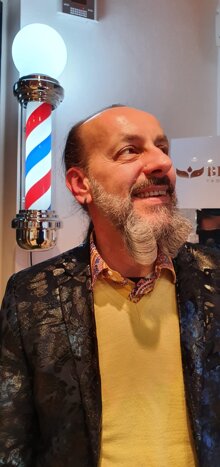 dadd93fc-99ce-487e-9d3d-c182ff4abf01