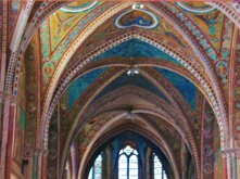 35e23003-a322-40ab-9dca-749e10907a57