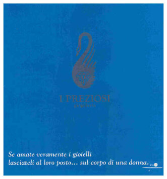 b388d21d-5bb3-4f3d-8d18-97a4229e55dd b388d21d-5bb3-4f3d-8d18-97a4229e55dd