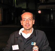 3319c4c1-7426-499d-a8ea-cd511cad1ab6