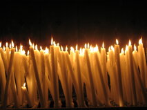 50c6d193-cdf0-4757-8825-f00c7d441b40