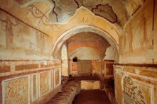 2a383e43-de5e-474e-ab33-ef45b2cd1fe7