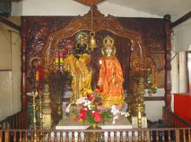 9e1b2d08-50bf-46f6-b3e2-c7b86aa6c563