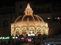 c5e22522-b753-4505-8e0a-99f71e0296ef