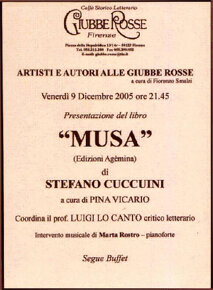 21fb76f9-7805-47d1-a76a-ae37dd030b93