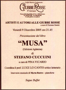 f5365751-c27c-4105-a8a6-b0864111d265 f5365751-c27c-4105-a8a6-b0864111d265