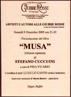 f5365751-c27c-4105-a8a6-b0864111d265 f5365751-c27c-4105-a8a6-b0864111d265