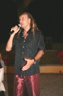 7b8346ef-ac05-4d7e-ab9f-7c437dc65006