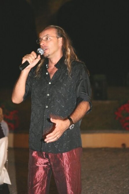 7b8346ef-ac05-4d7e-ab9f-7c437dc65006 7b8346ef-ac05-4d7e-ab9f-7c437dc65006