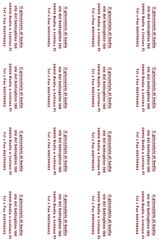 9a8e157b-c11a-4759-b724-28085c174f4f 9a8e157b-c11a-4759-b724-28085c174f4f