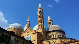 f16b880d-074a-41a4-a23c-79a5e252425b