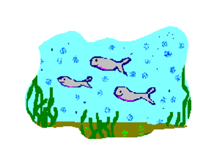 1d386344-6bea-47fc-a83d-25fb9f8d37ca 1d386344-6bea-47fc-a83d-25fb9f8d37ca