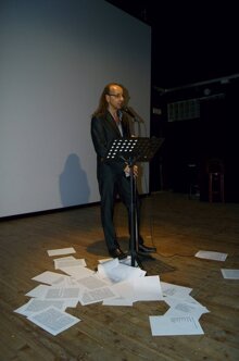 182b4a54-b7e7-4486-adf6-5a94ef5de113