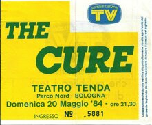 afa3e031-bd13-4dc7-9b30-4f0d29d63ab4