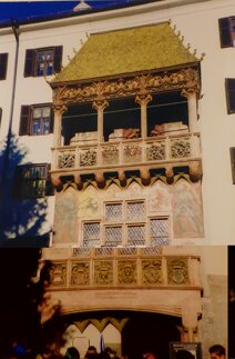 36053cb5-cb4a-4f06-b73e-5fb7a94e0ac5