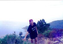 ca99d9fa-945f-4cd1-a697-8911c19b0548