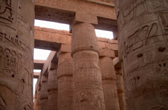 8e41c6eb-3c09-4328-a50f-a25d26f3bad6 8e41c6eb-3c09-4328-a50f-a25d26f3bad6