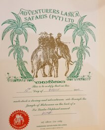 47995c46-3191-4a5d-ac00-acdb17e02343