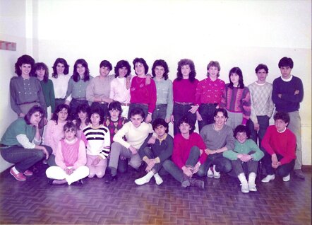 de5ed79f-2956-419b-9ade-b7b86b060693