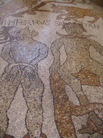 de056365-8f0a-41fa-8b30-a7eb27a263df