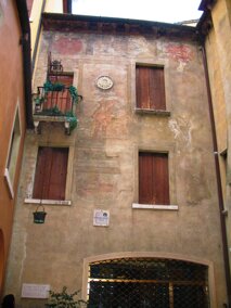 9be7be44-4072-4a0f-a428-99a1d93287cc