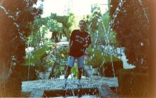 d0e0fb05-5daf-4194-abde-a2f1e06de90c