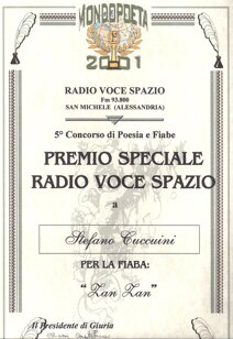 de2b0d08-82e5-4313-8e6c-ee066f18165b