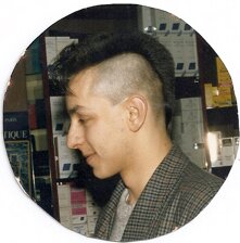 d7853ca5-9eb0-440b-b055-46d4663b578b