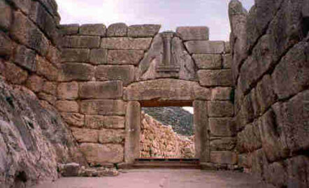 1f681063-59f3-4c8c-a276-80a1badbe154