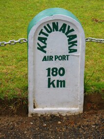 a1fc1d89-eb37-4b0f-9a3e-66580d378ec6