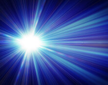 f5e0cc22-dc97-4994-b98f-7b5ad89c24c2