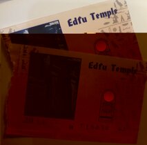 189e6e47-ea82-454c-ac35-ac33788c39e6