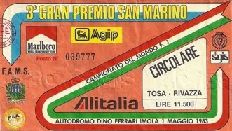 8827bf2d-83ff-4785-a76c-4ca28b0b84c9