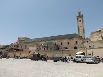 be4528bc-51f5-48bc-bef7-19afead05e81