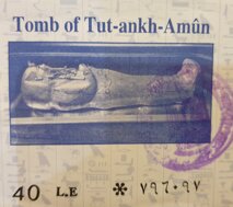 3309942c-5699-4da4-a38e-c781e6804437