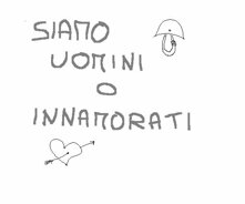 2f9f502d-c85a-44ea-9c34-38555487e43b