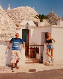 a6401b44-5462-4a97-80b2-c1b3bb71c666